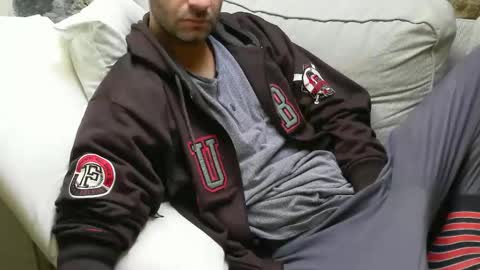 Fid online show from November 13, 10:29 am