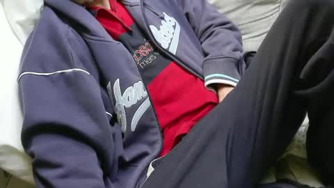 Fid online show from March 20, 9:36 am