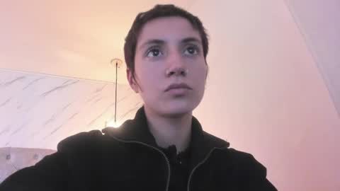   online show from March 14, 6:56 pm