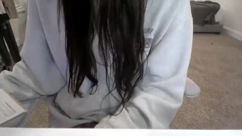 fierce_chick online show from September 21, 9:13 am