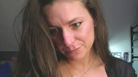 4 give me father  online show from April 14, 5:00 am