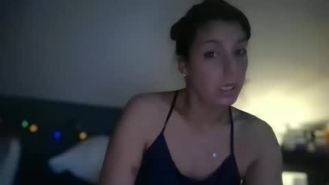 4 give me father  online show from February 7, 7:33 am