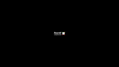 Snapshot of fiery_stella chatting on February 18, 8:16 am Fiery Stella online show from February 18, 8:16 am
