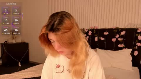 Filla online show from September 11, 3:19 am