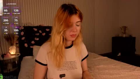 Filla online show from September 9, 3:06 am