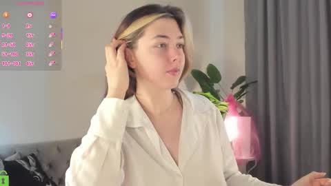 Filla online show from March 28, 11:11 am