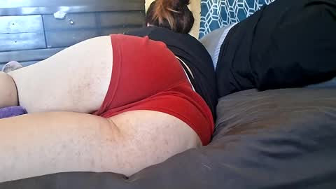 FieryJade online show from September 15, 3:35 pm