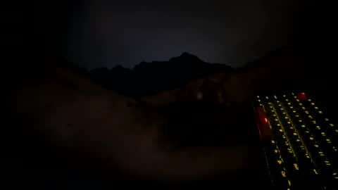 Fieticeira online show from October 31, 11:10 am