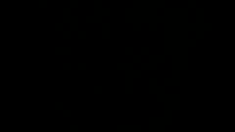 Fieticeira online show from October 16, 5:29 am