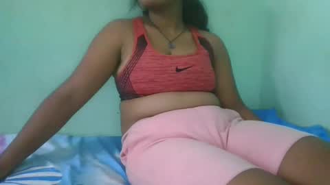 fifaalydia online show from March 6, 6:59 pm