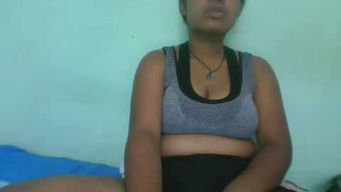 fifaalydia online show from March 10, 9:34 am