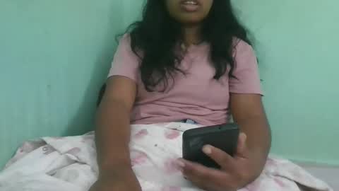 fifaalydia online show from September 11, 7:15 pm