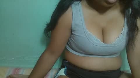 fifaalydia online show from November 6, 4:37 am