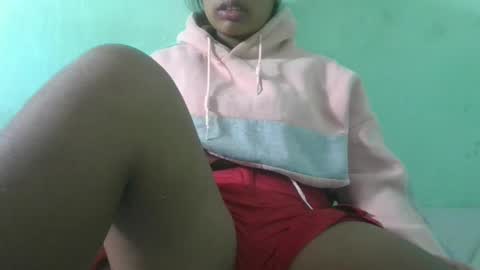 fifaalydia online show from February 28, 7:03 pm