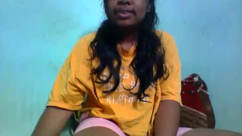 fifaalydia online show from September 14, 7:43 am