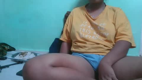 fifaalydia online show from September 19, 10:08 am