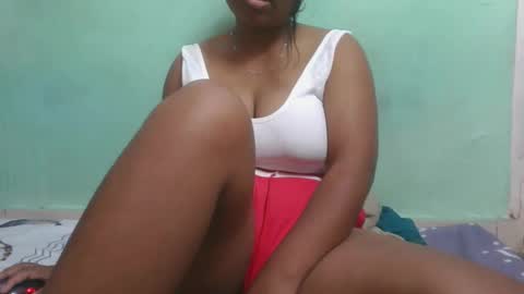 fifaalydia online show from September 21, 10:30 am