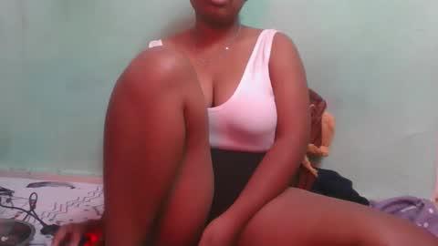 fifaalydia online show from September 22, 10:41 am