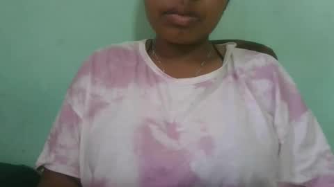 fifaalydia online show from October 13, 9:22 am