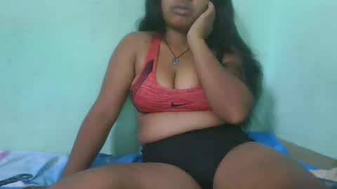 fifaalydia online show from March 3, 8:32 pm