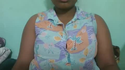 fifaalydia online show from October 9, 9:37 am