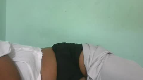 fifaalydia online show from March 9, 1:15 pm