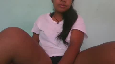 fifaalydia online show from March 9, 10:08 am