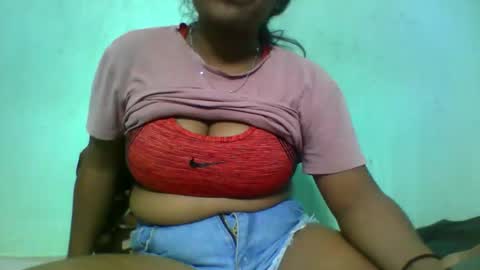 fifaalydia online show from September 12, 7:49 pm