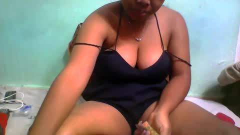 fifaalydia online show from September 17, 9:46 am