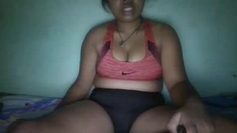 fifaalydia online show from March 3, 5:31 pm