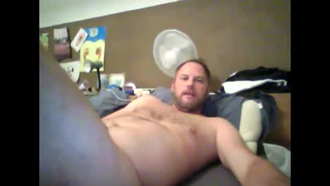 fiffe online show from September 26, 1:52 pm