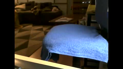 fifi010203 online show from November 10, 3:37 pm