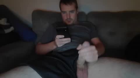 Horseman online show from October 6, 5:36 am