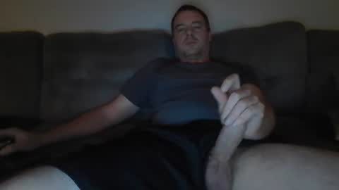 Horseman online show from October 3, 5:49 am