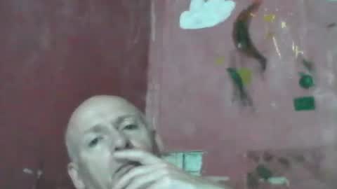 fighter224660 online show from November 22, 8:02 am