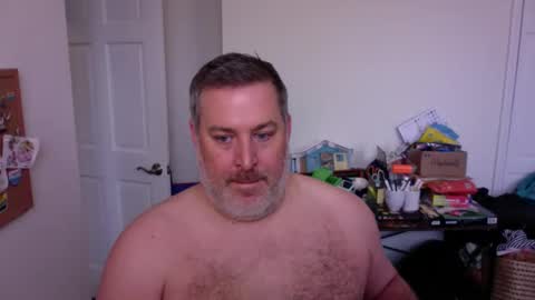 fightingphoenix online show from January 9, 6:24 pm