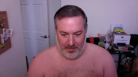 fightingphoenix online show from February 23, 3:25 pm