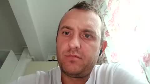 Nick online show from November 11, 6:15 am