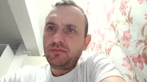 Nick online show from January 14, 5:59 am