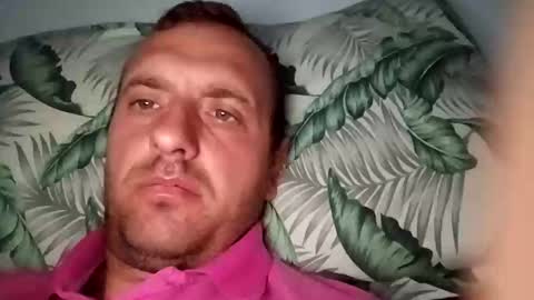 Nick online show from October 7, 4:52 am