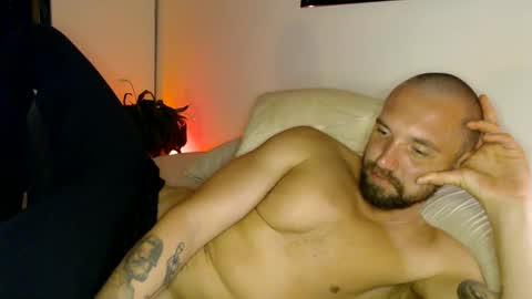 tommyxr online show from March 12, 12:53 pm