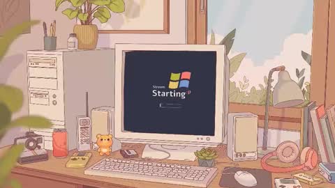 Fijisaki  Soni online show from February 10, 3:09 am