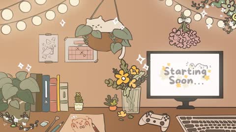 Fijisaki  Soni online show from December 26, 3:06 am