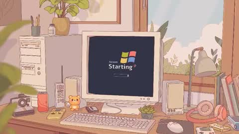 Fijisaki  Soni online show from October 16, 3:06 am