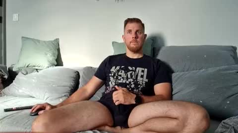 fiolkamil online show from September 18, 7:01 am