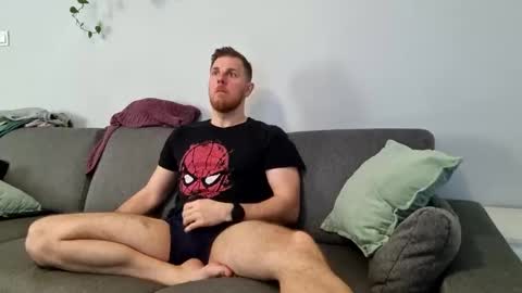 fiolkamil online show from March 17, 8:52 am