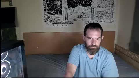 filamentman online show from September 20, 11:19 pm