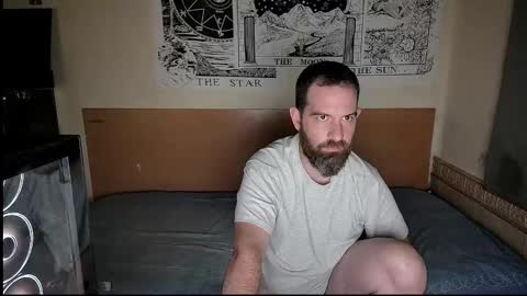 filamentman online show from September 10, 10:11 pm