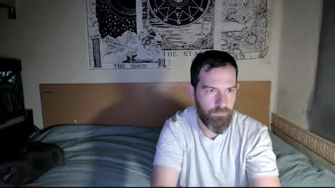 filamentman online show from February 20, 5:52 pm