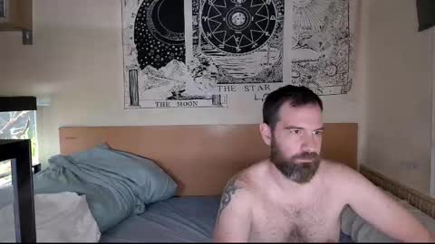 filamentman online show from January 27, 12:16 pm
